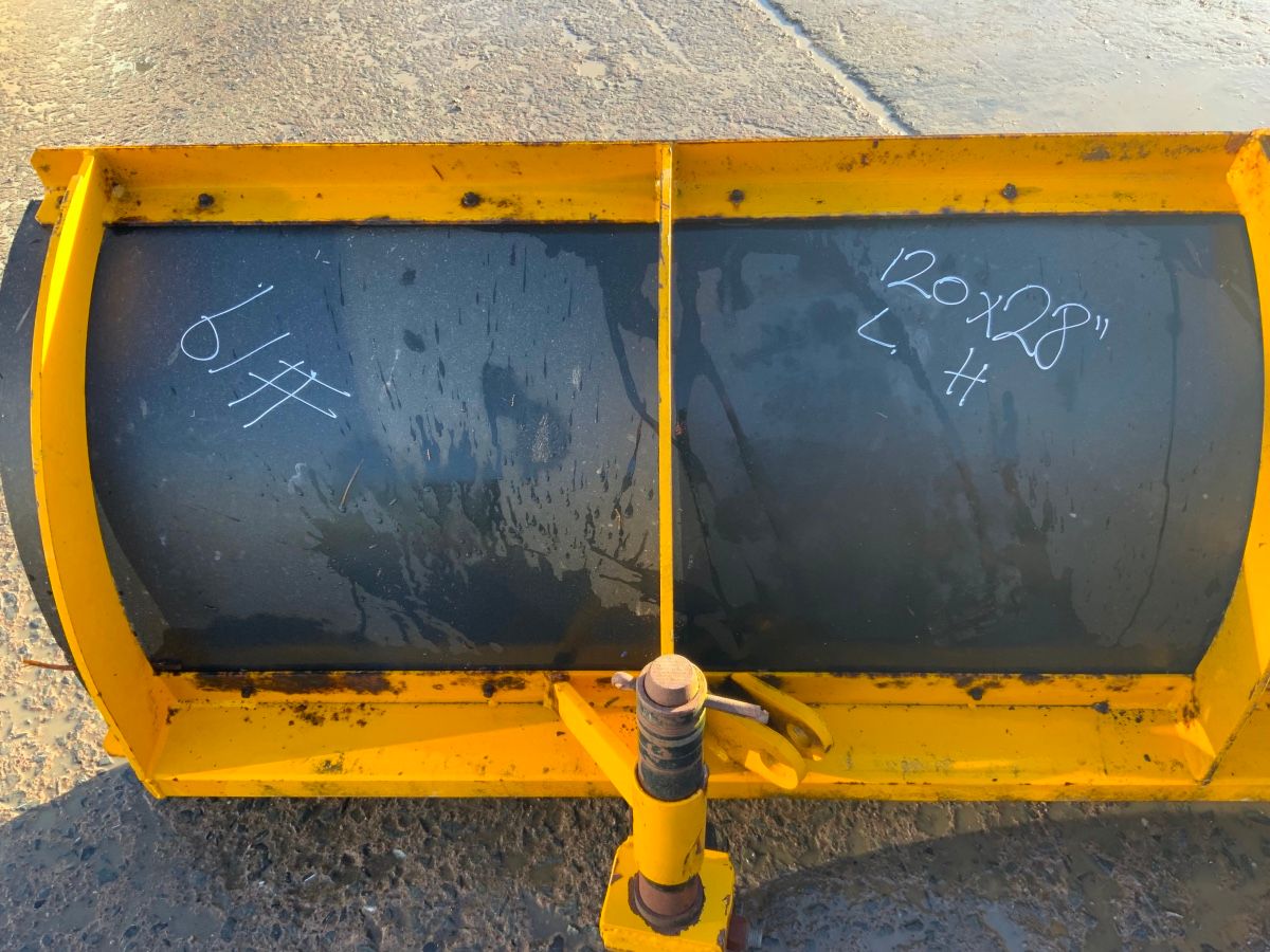 Additional Product Image