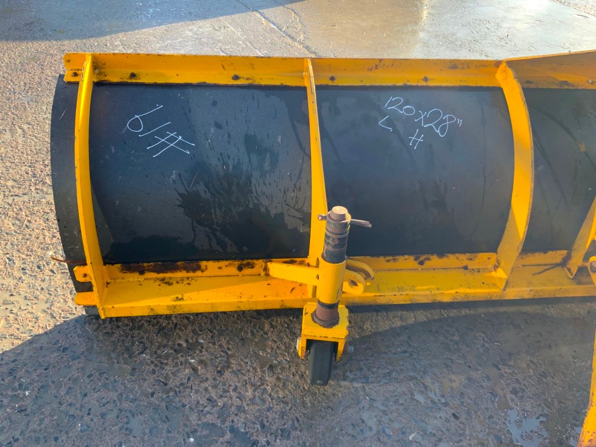 Additional Product Image