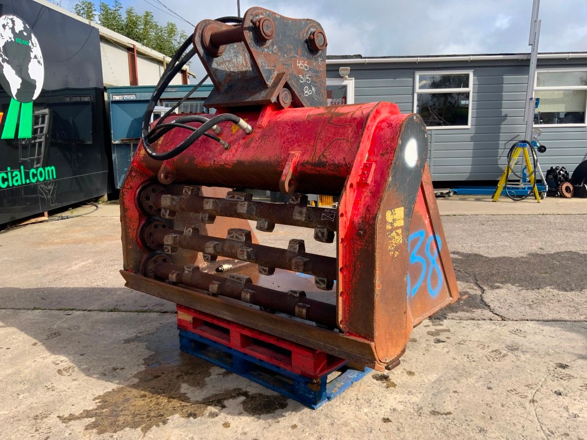 Additional Product Image