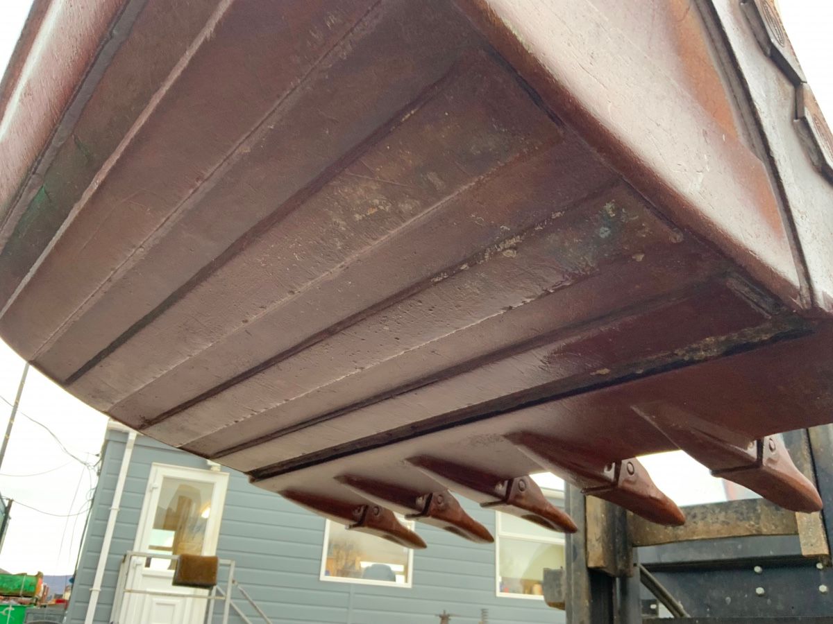 Additional Product Image