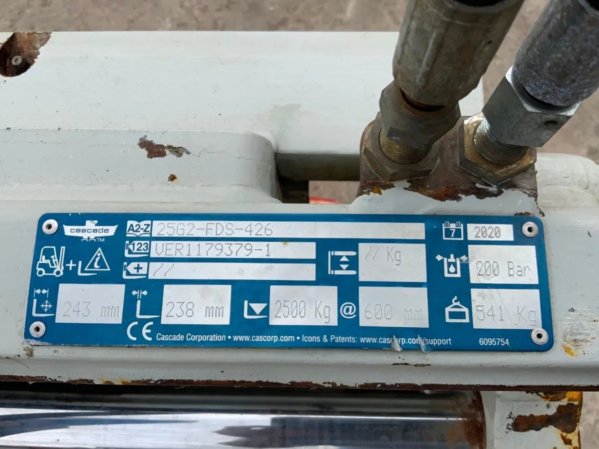 Additional Product Image