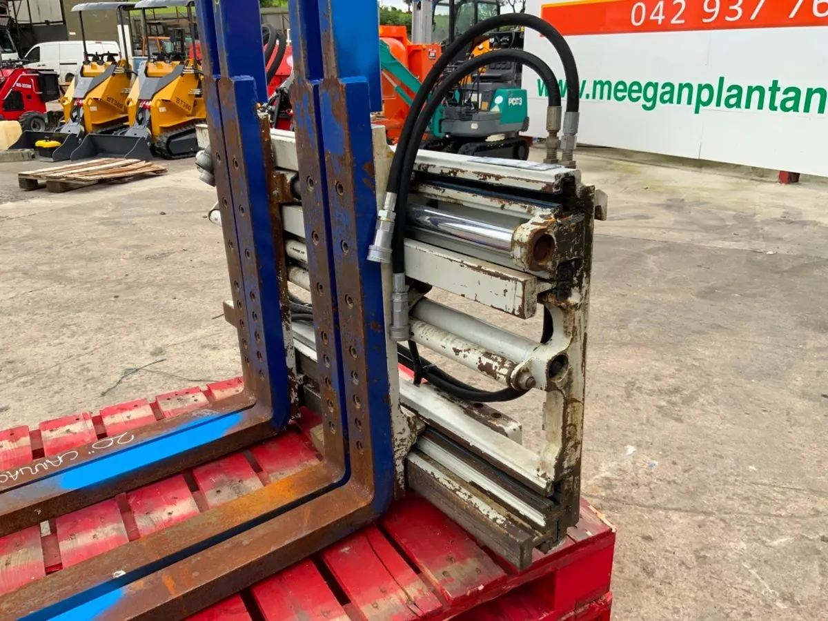 Additional Product Image