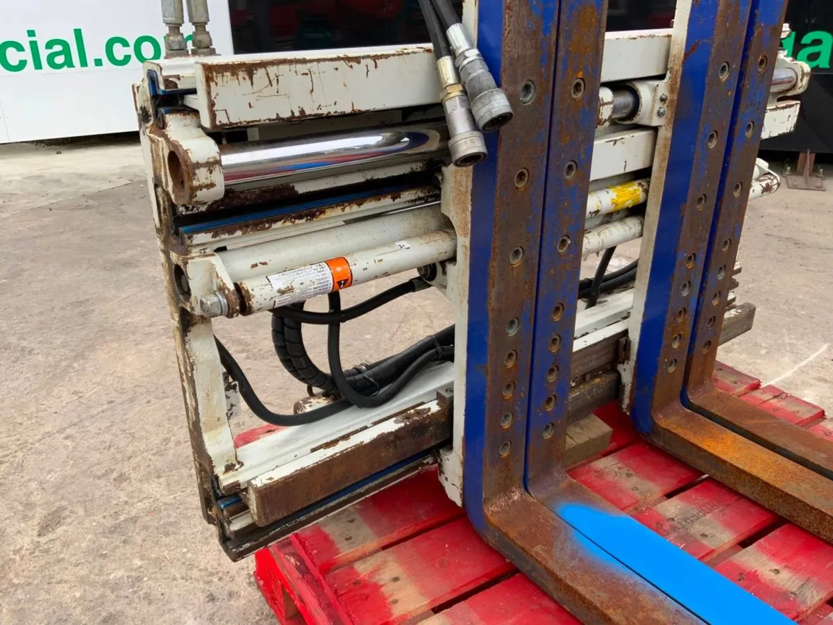 Additional Product Image