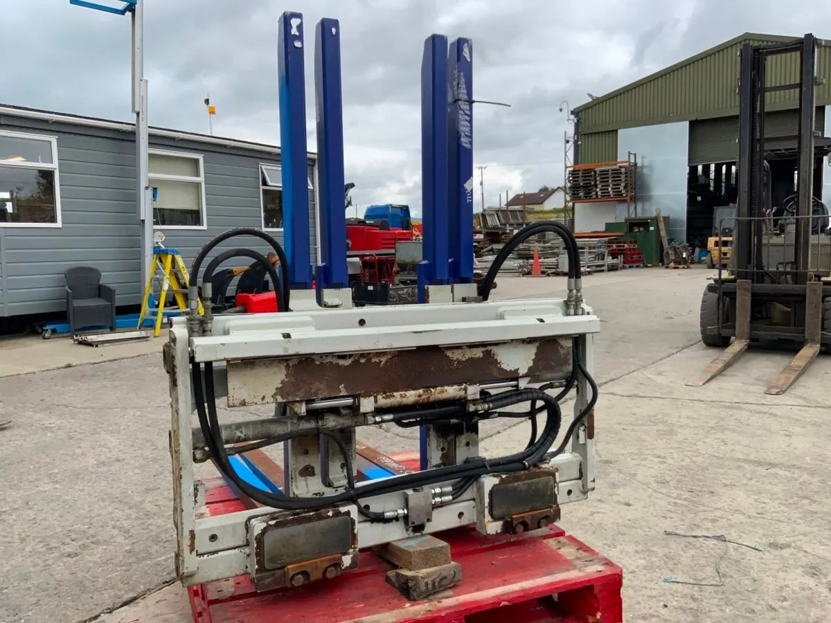 Additional Product Image