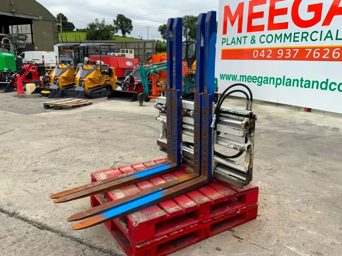 Additional Product Image