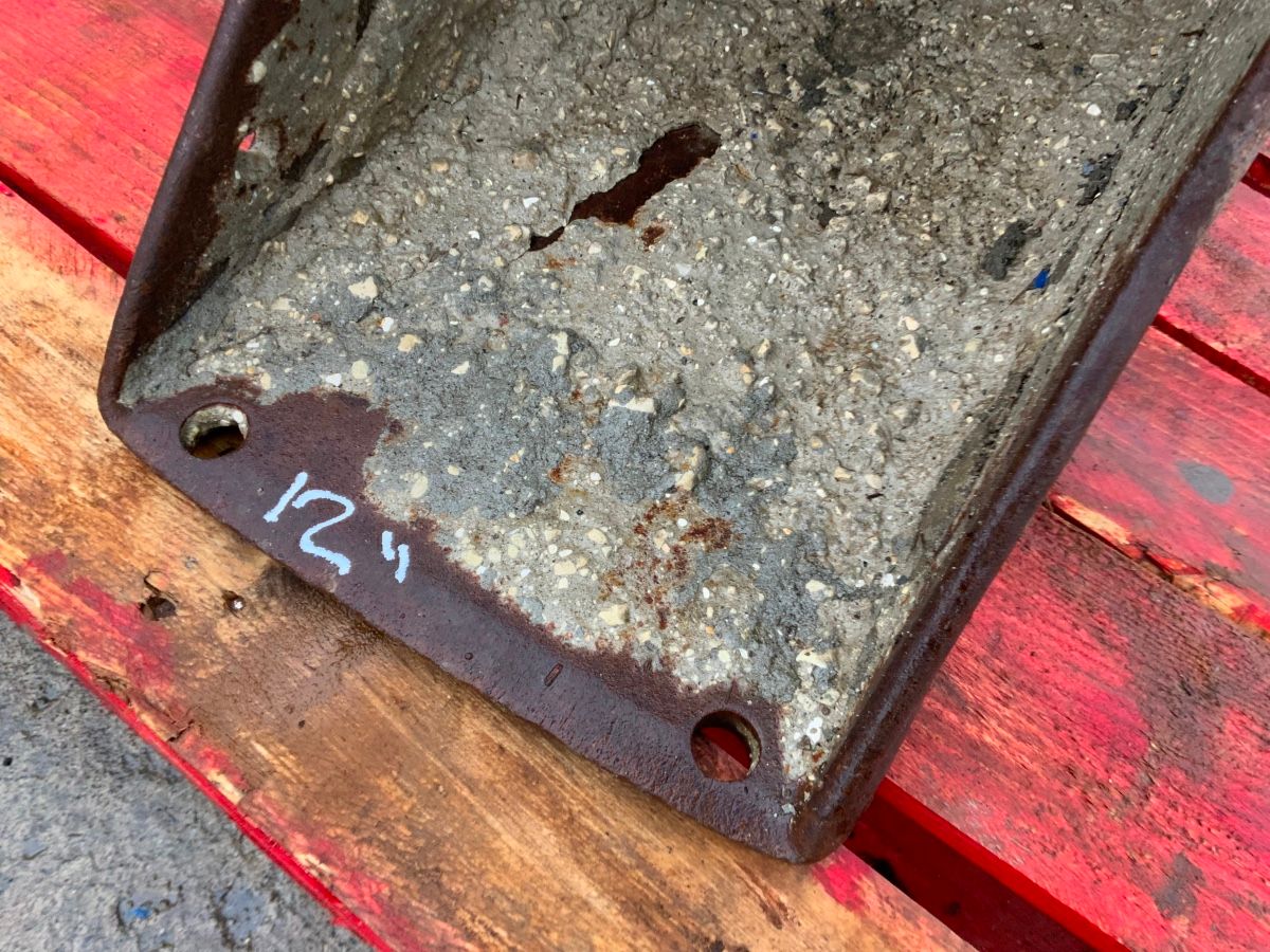 Additional Product Image