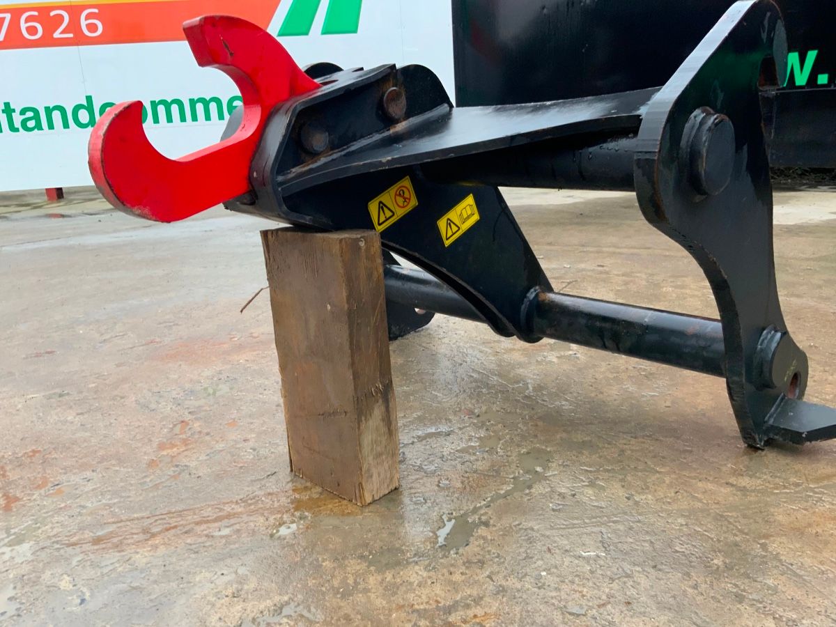 Additional Product Image