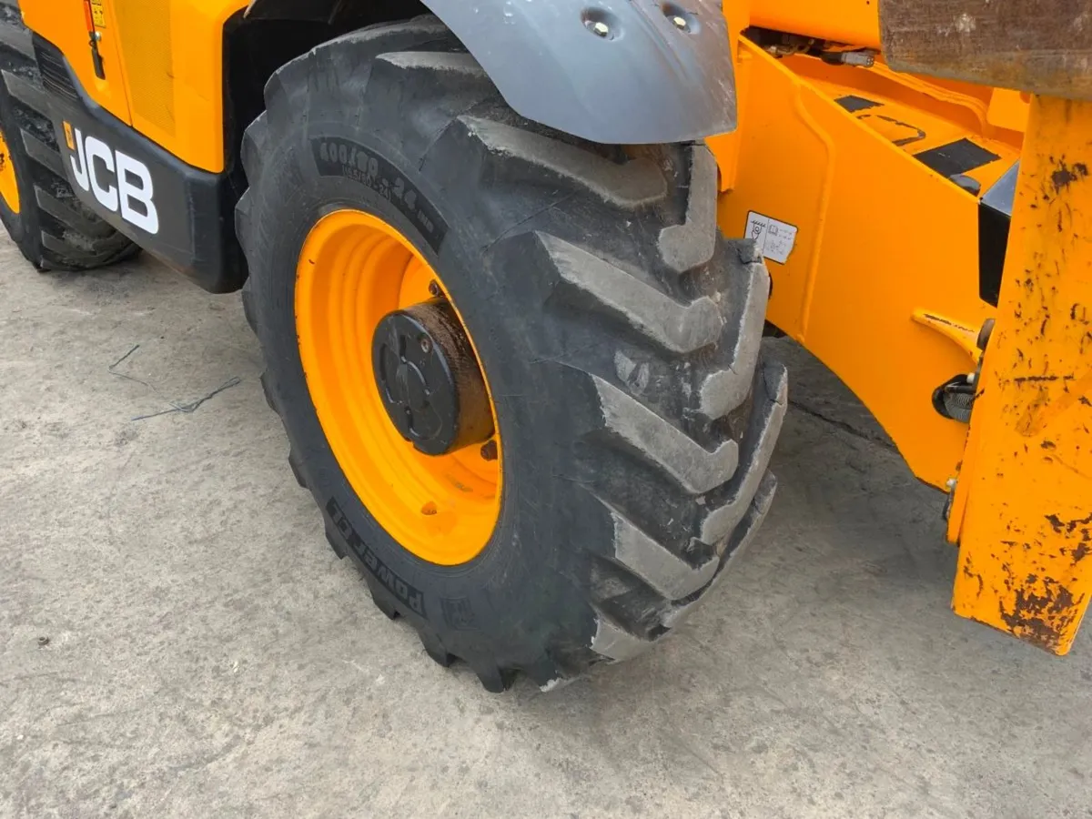 Additional Product Image