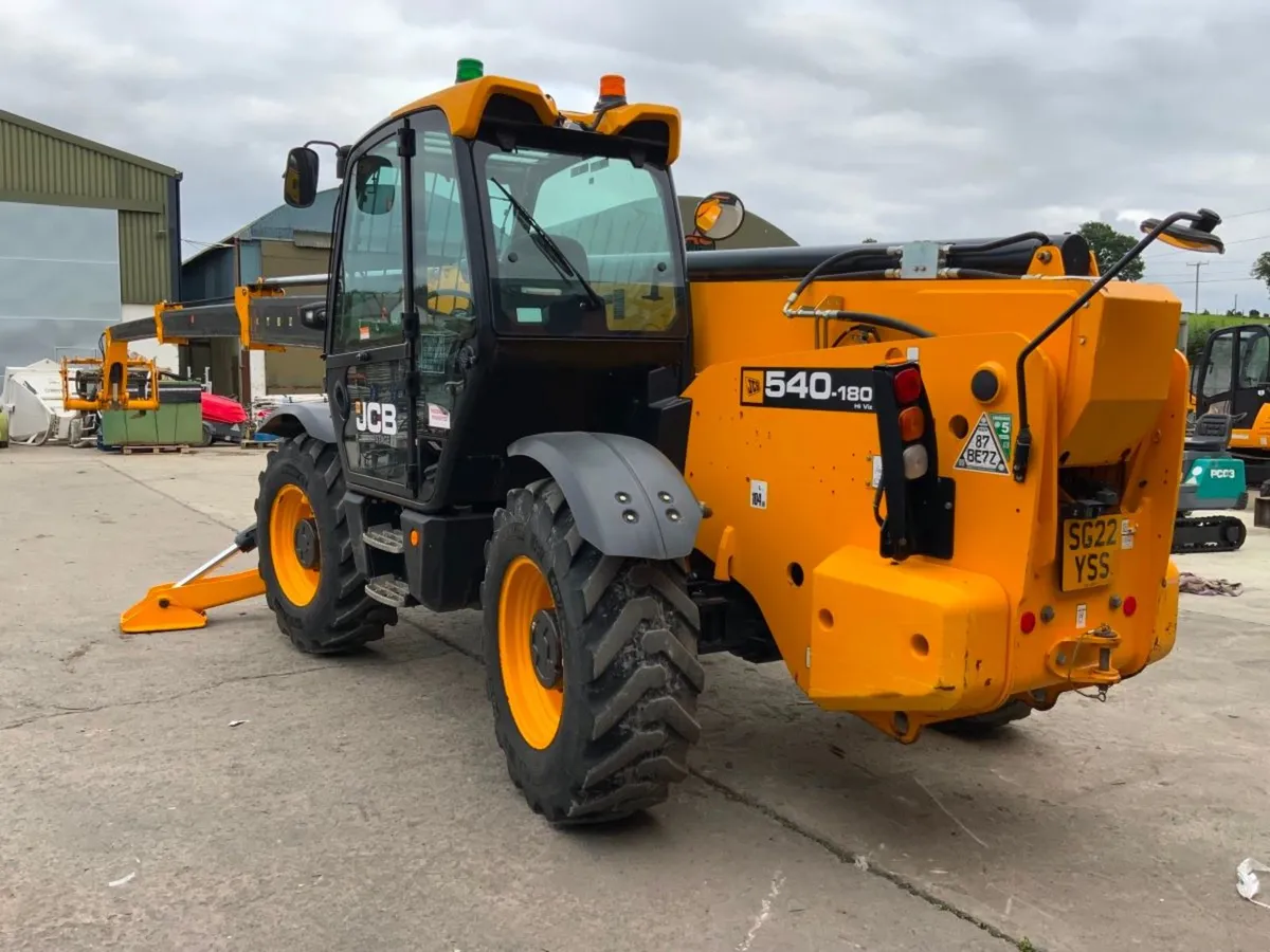 Additional Product Image