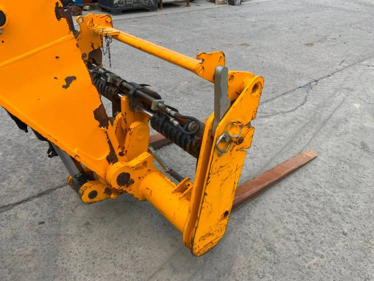 Additional Product Image