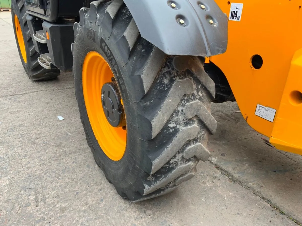 Additional Product Image