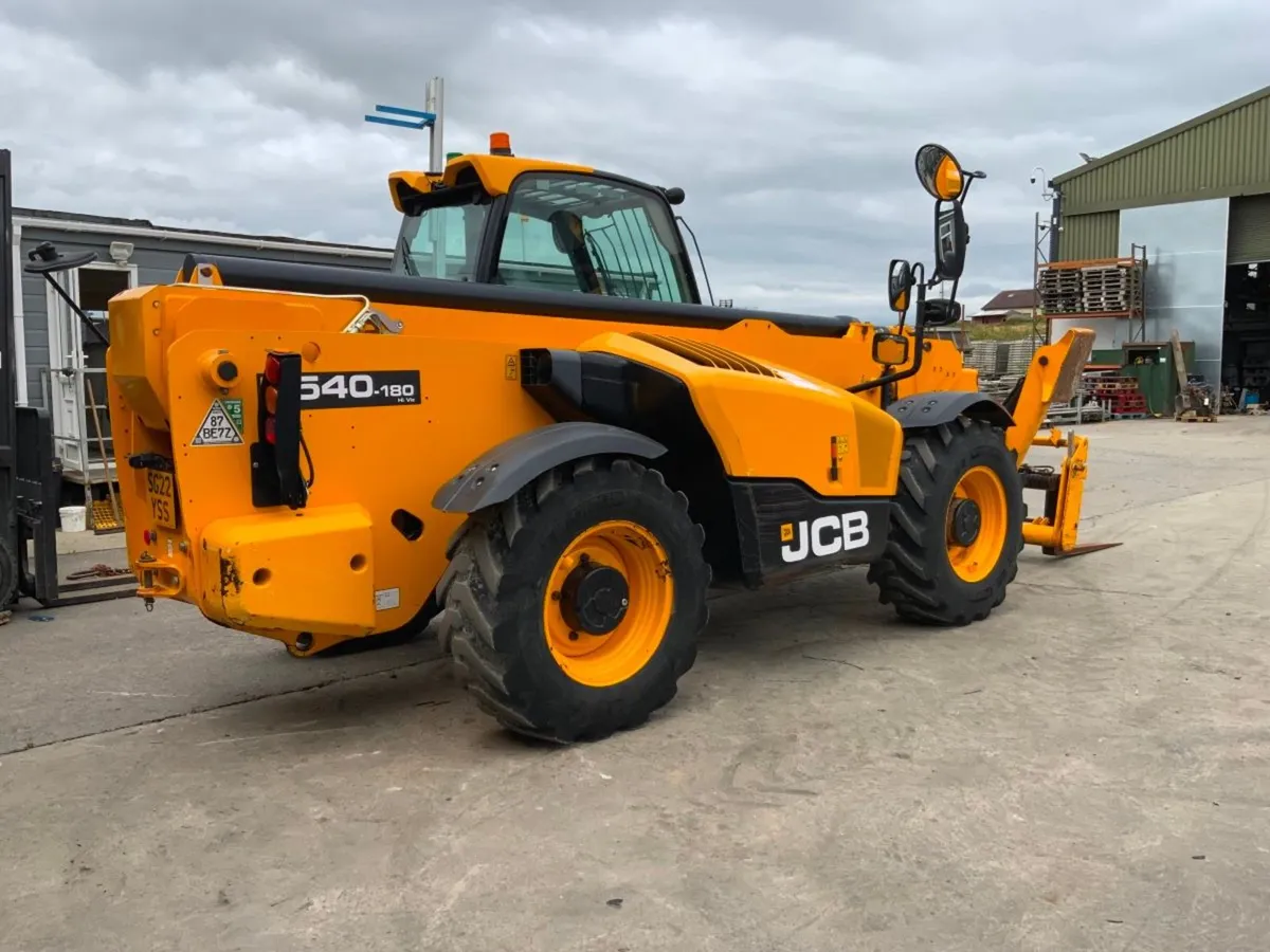 Additional Product Image