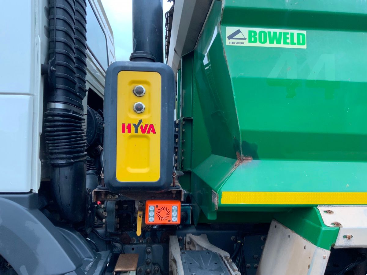 Additional Product Image