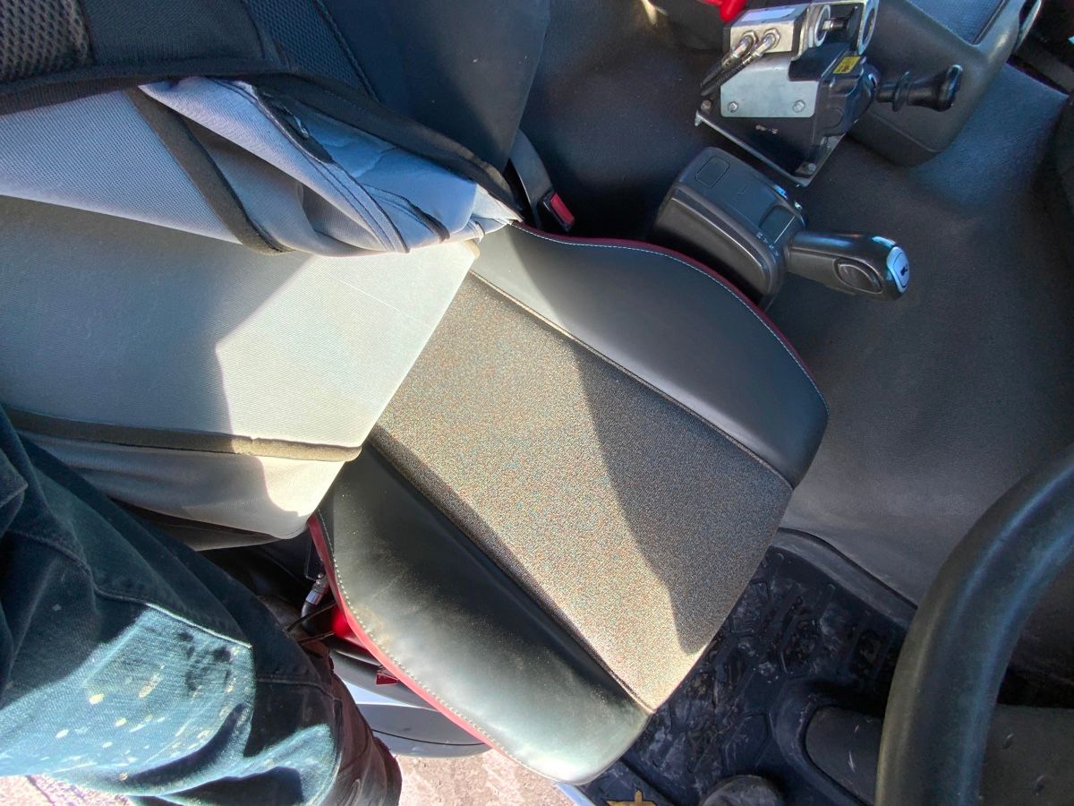 Additional Product Image