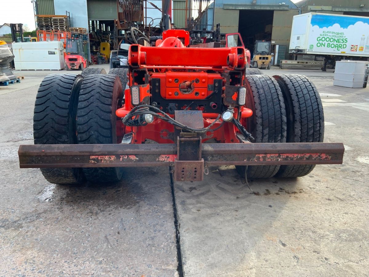 Additional Product Image