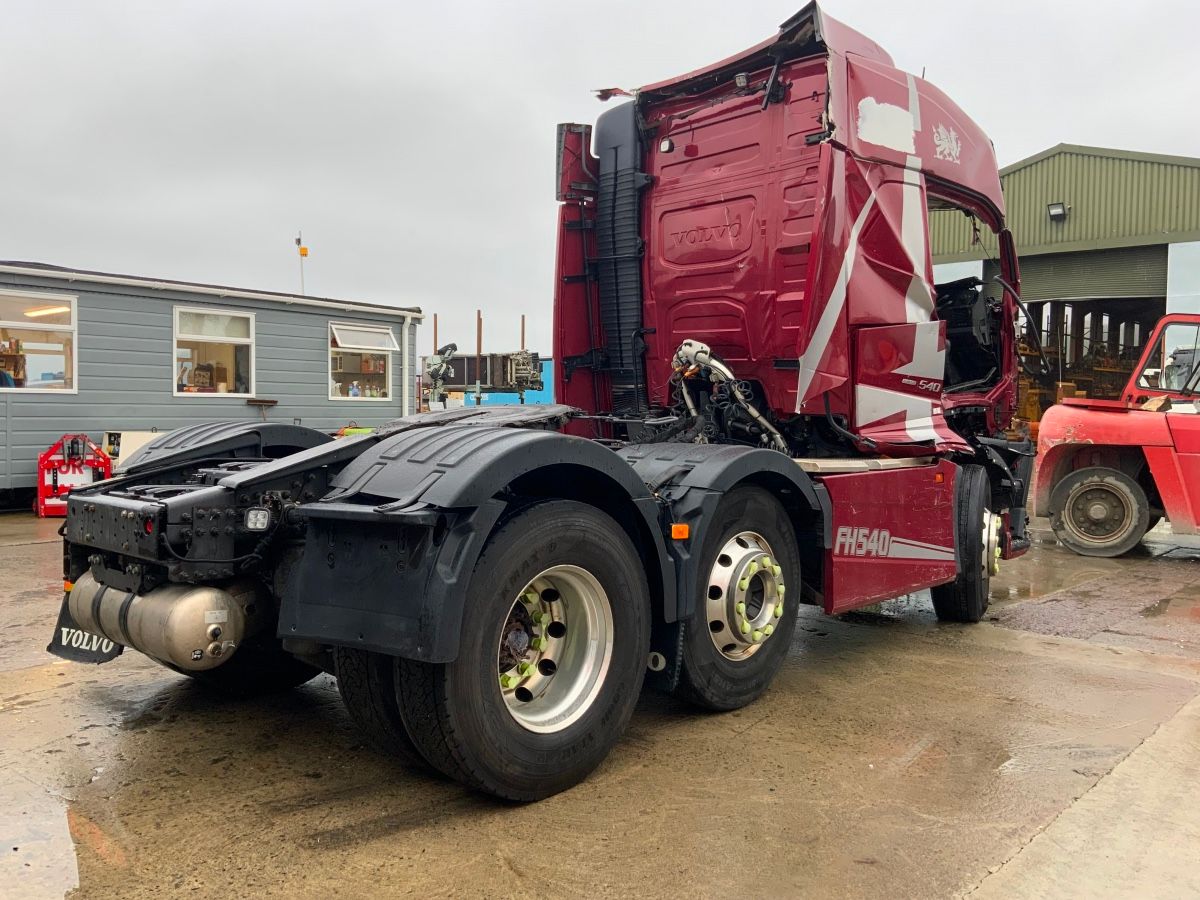 Additional Product Image