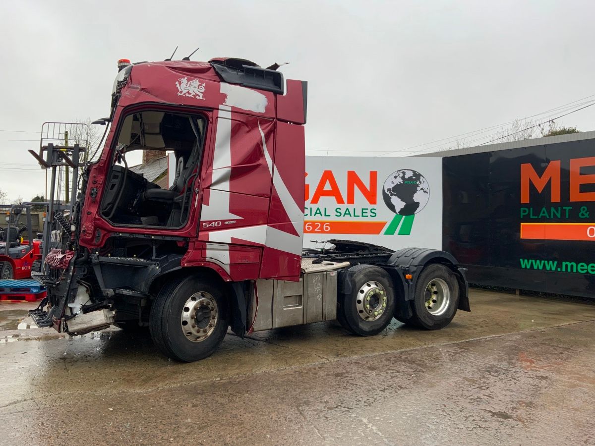 Additional Product Image