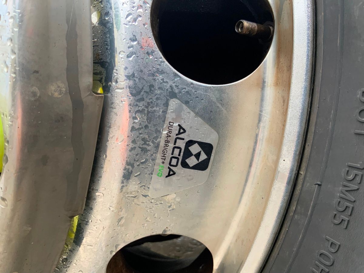 Additional Product Image