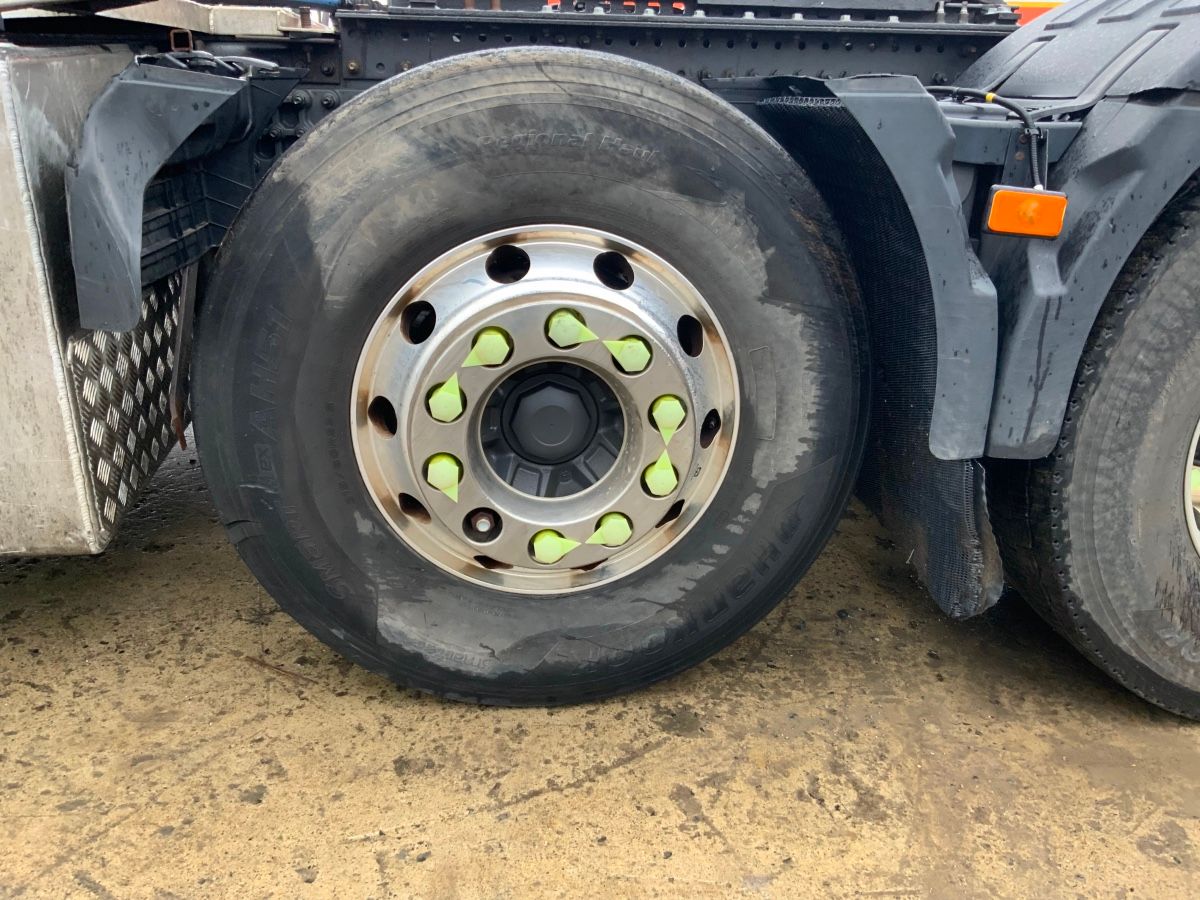 Additional Product Image