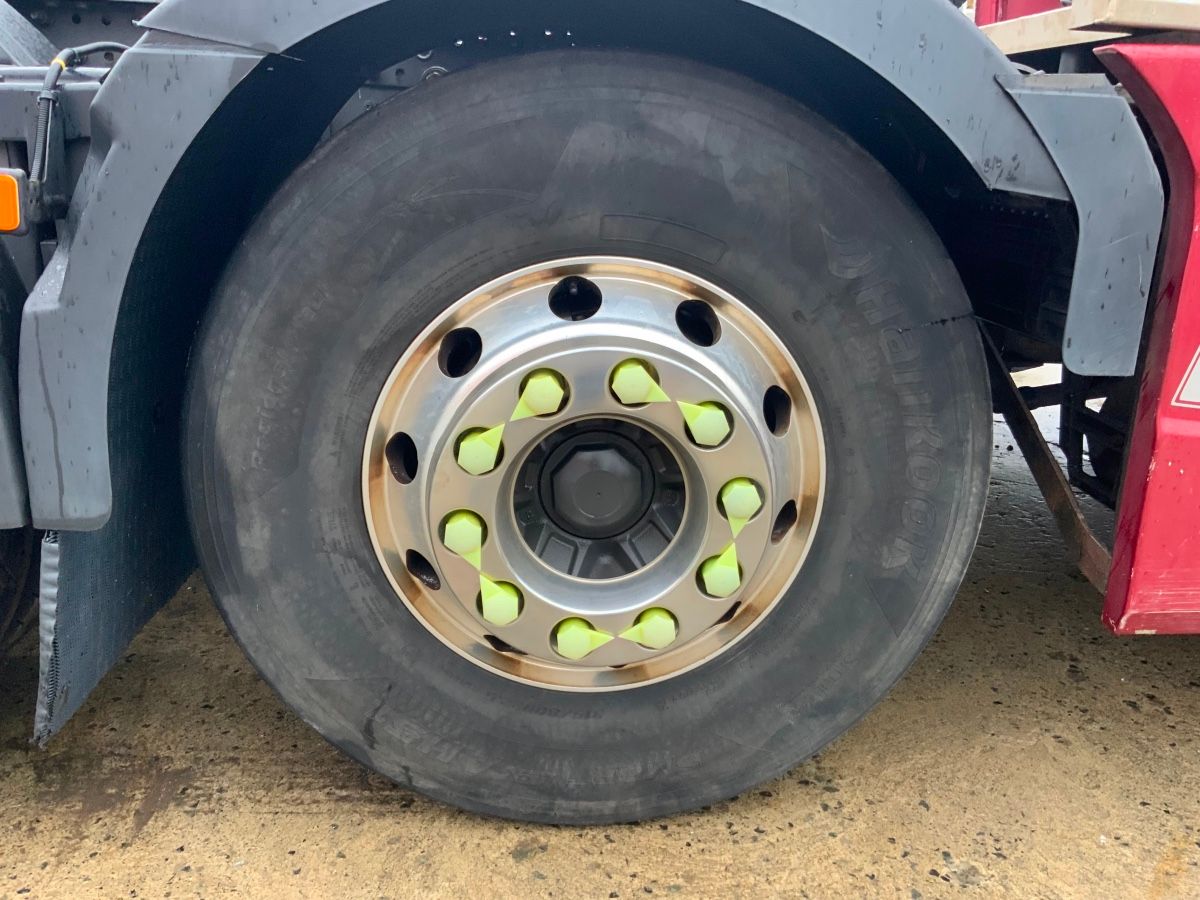 Additional Product Image