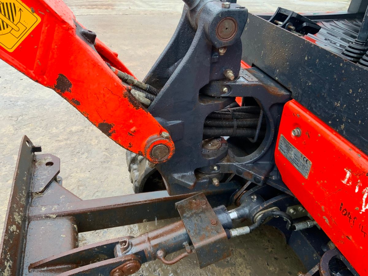 Additional Product Image