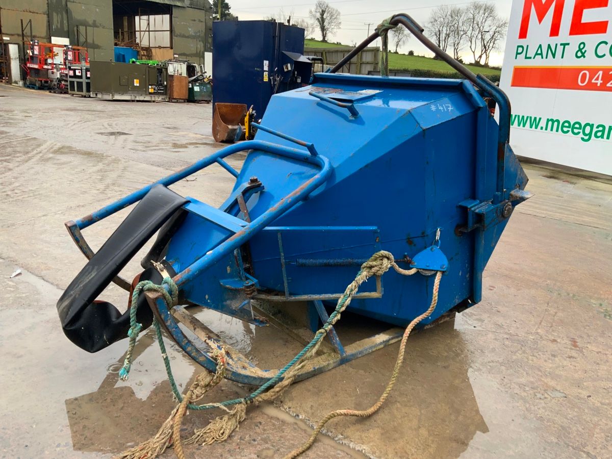 Additional Product Image