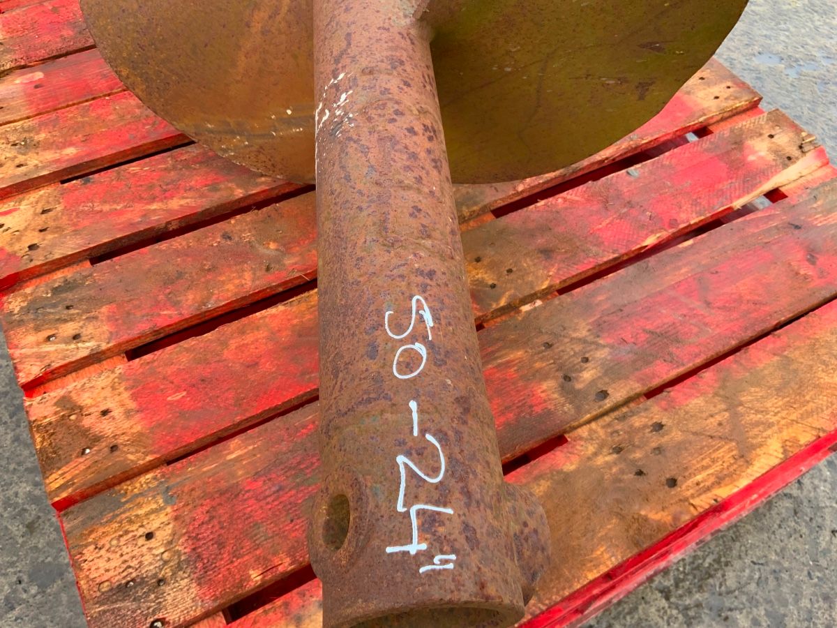 Additional Product Image