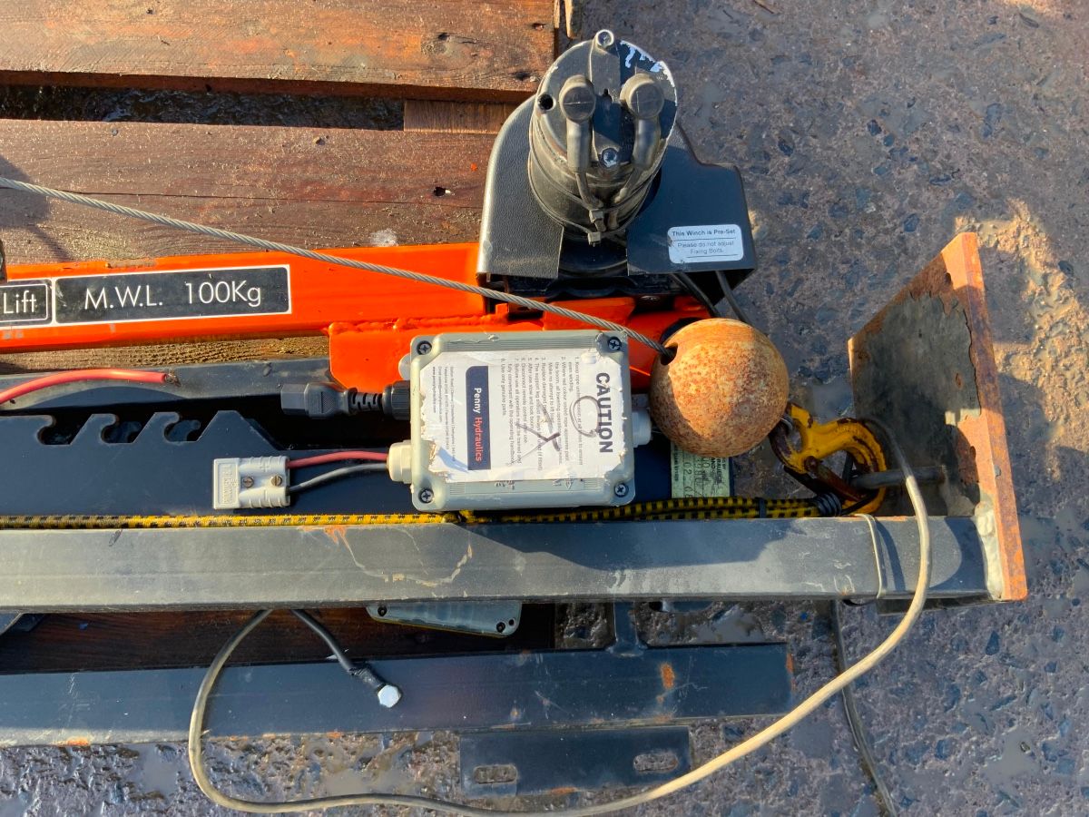 Additional Product Image