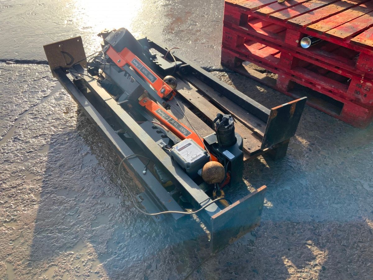 Additional Product Image