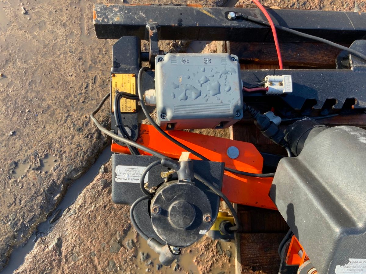 Additional Product Image