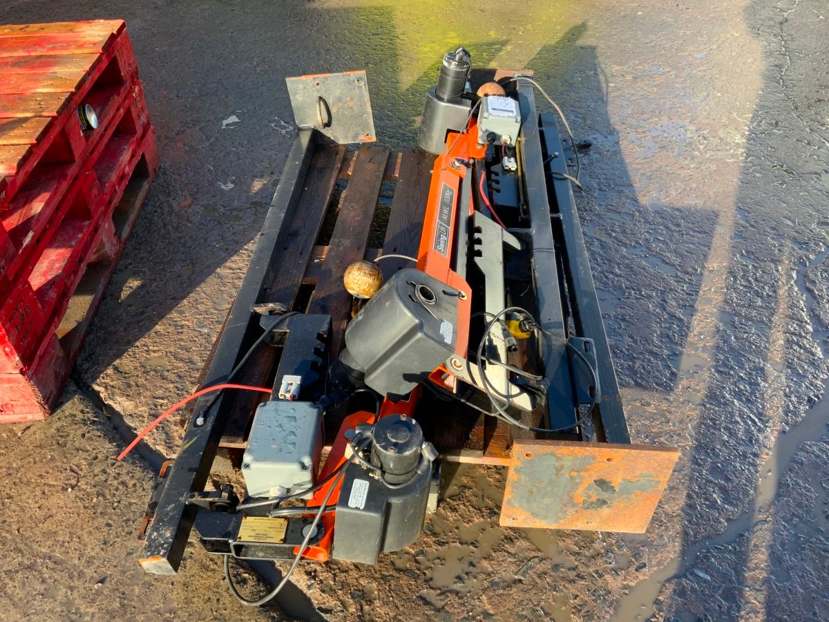 Additional Product Image