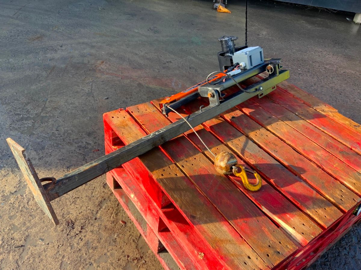 Additional Product Image