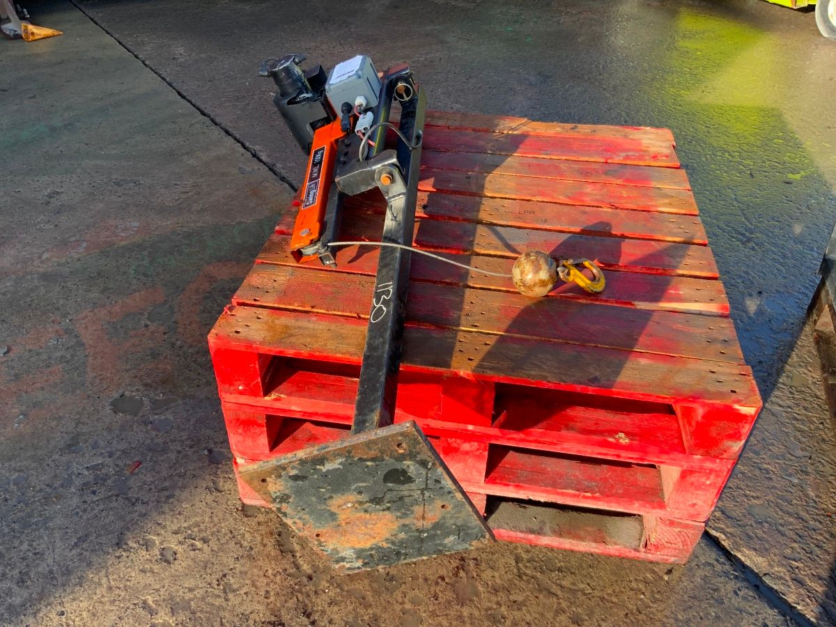 Additional Product Image