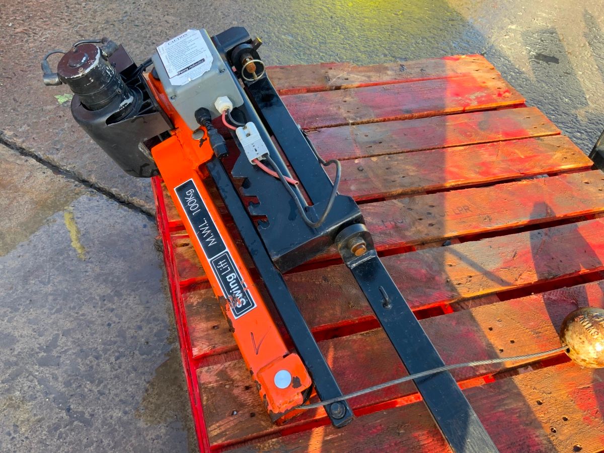 Additional Product Image