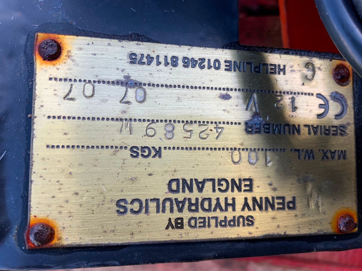 Additional Product Image