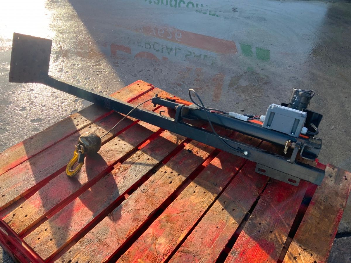 Additional Product Image