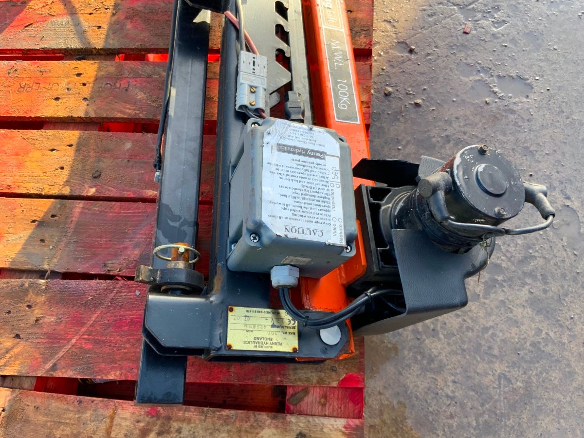 Additional Product Image