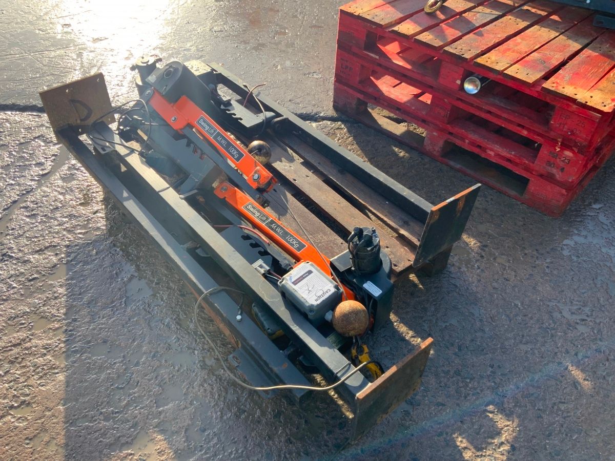 Additional Product Image