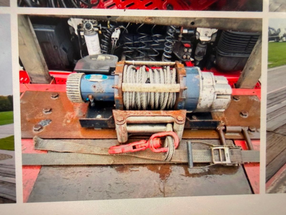 Additional Product Image