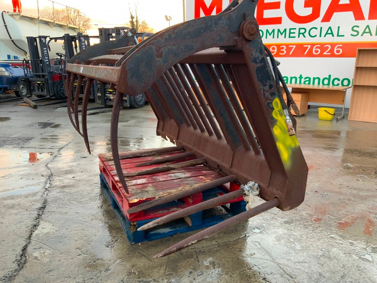 Additional Product Image