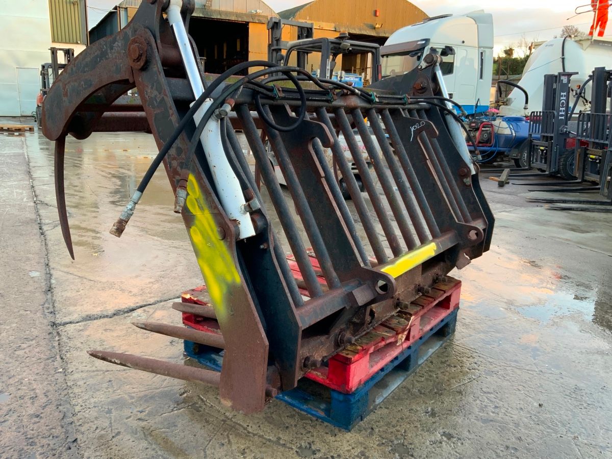 Additional Product Image