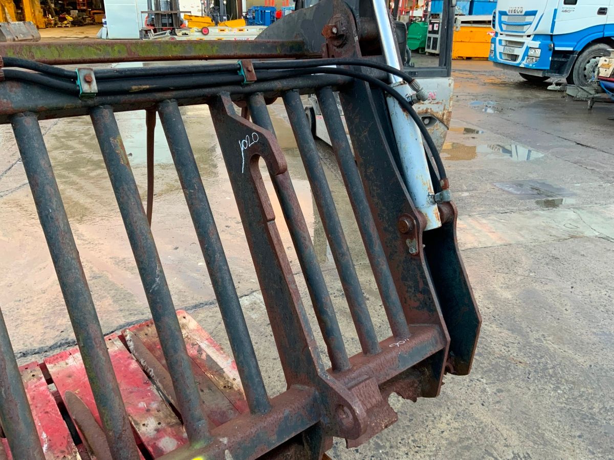 Additional Product Image