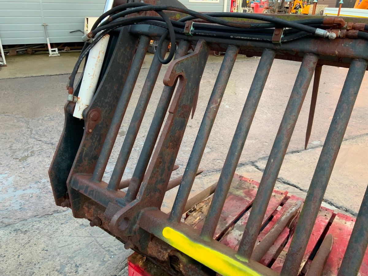 Additional Product Image