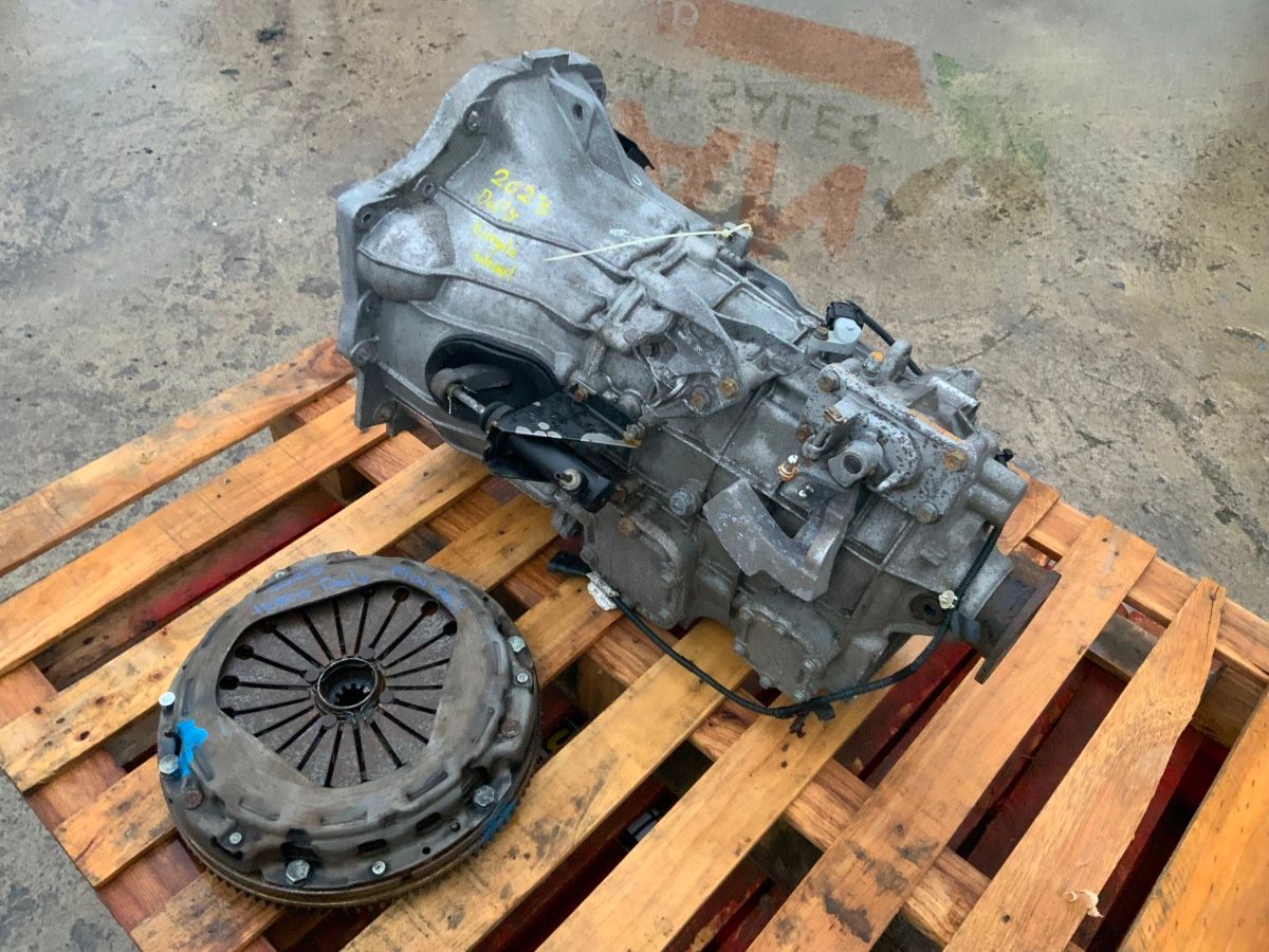 Additional Product Image