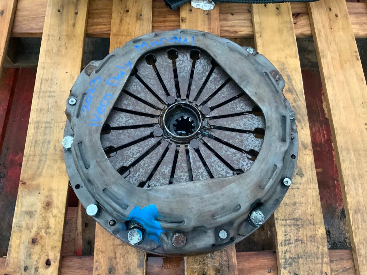 Additional Product Image