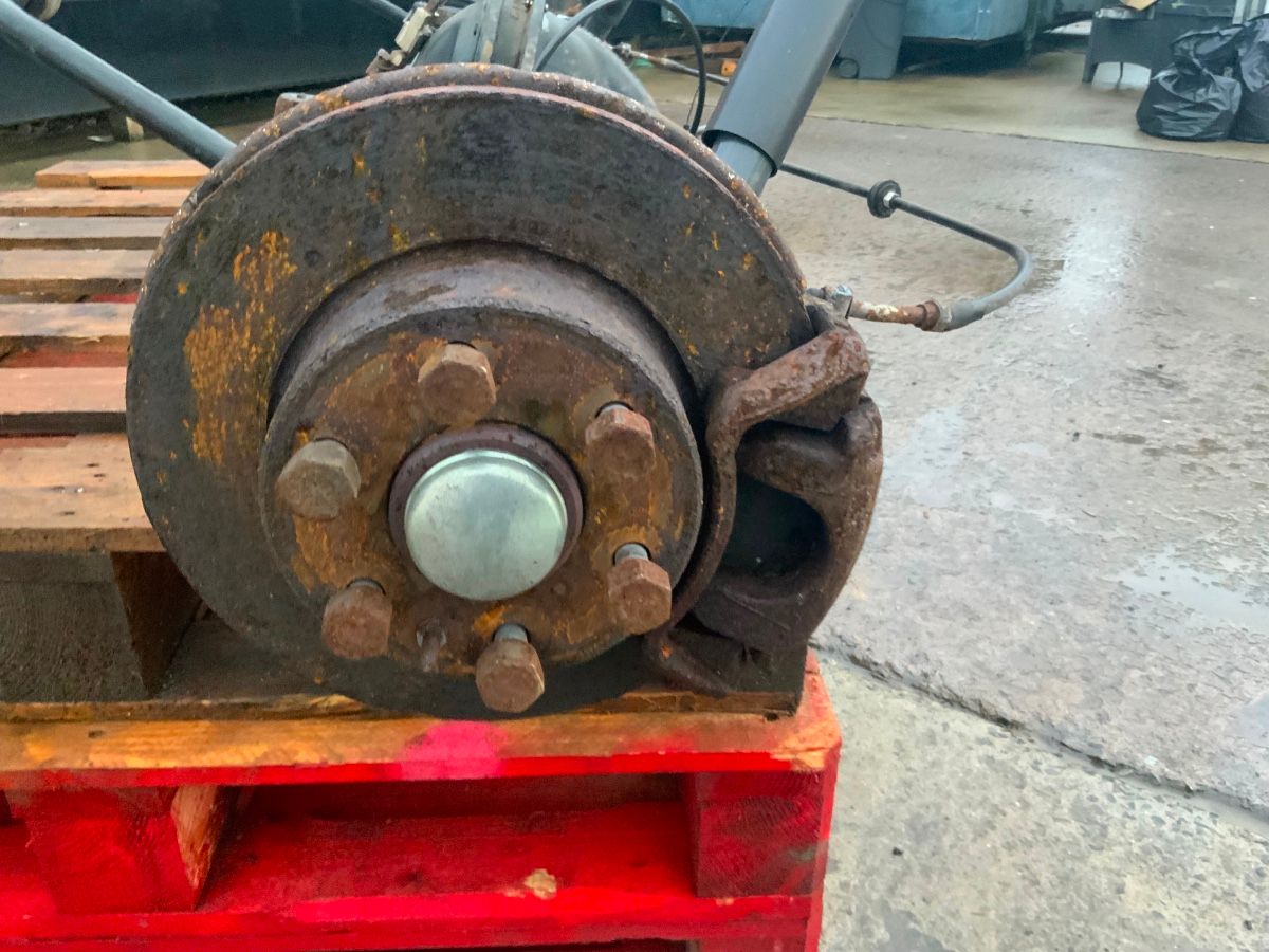 Additional Product Image