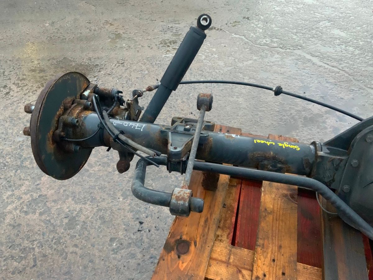 Additional Product Image