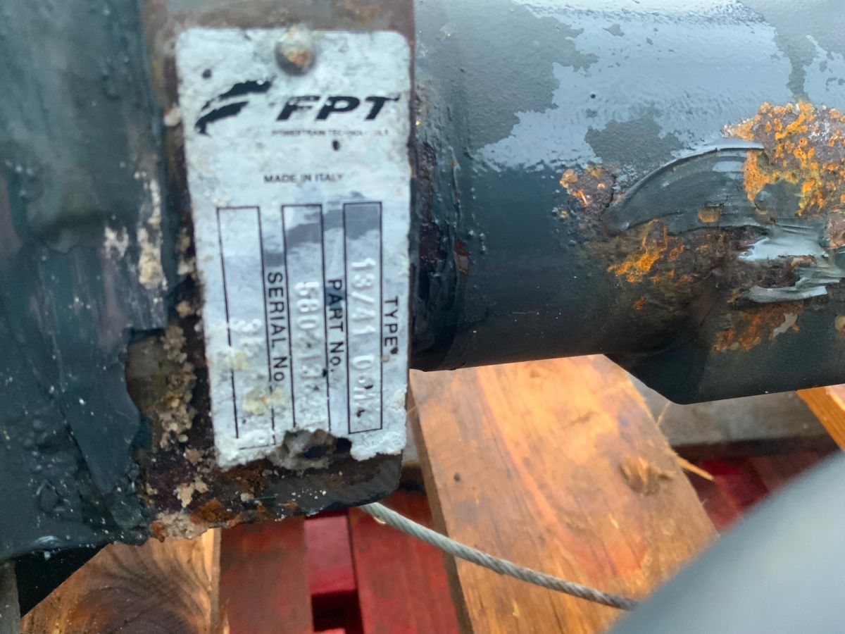 Additional Product Image