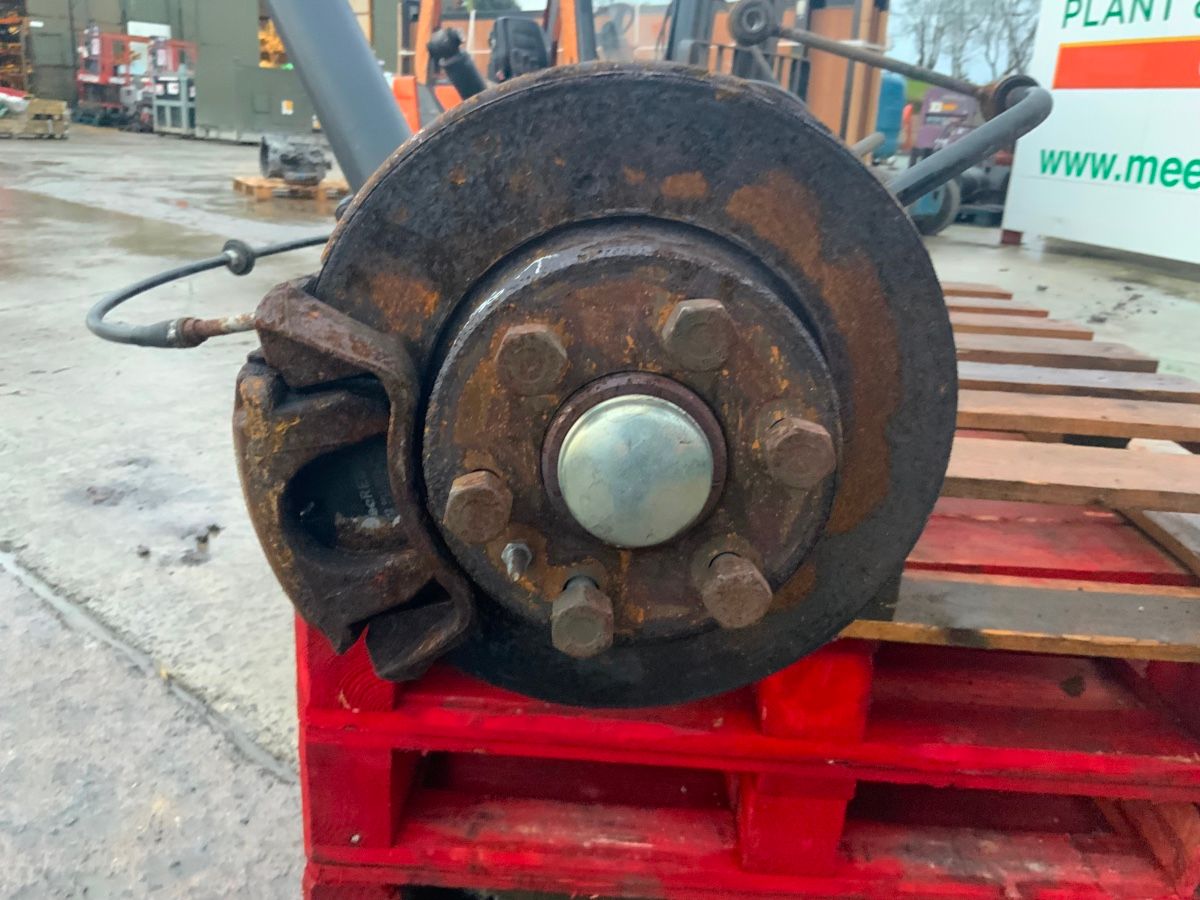 Additional Product Image