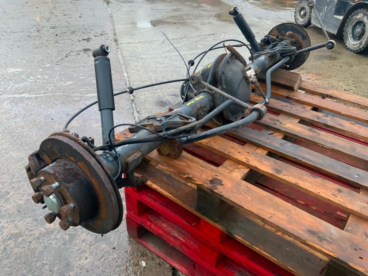 Additional Product Image